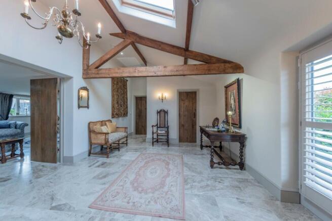 Croxton House Barns-056.JPG