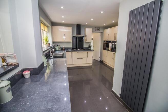Kitchen Pic 3.
