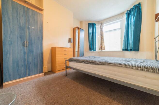 Call 02920 454555 to secure your viewing_1