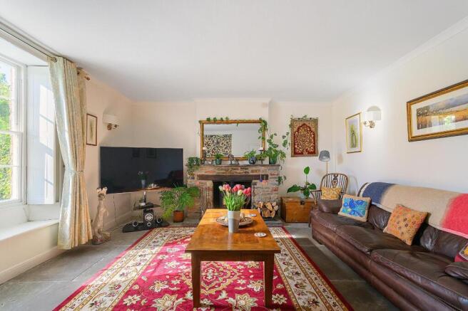 TGMRYN - Sitting Room D.jpg