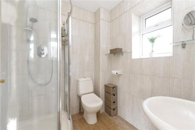 For Sale In Horsley