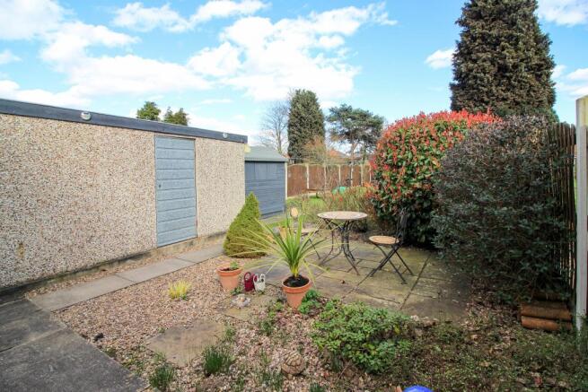 Garden3