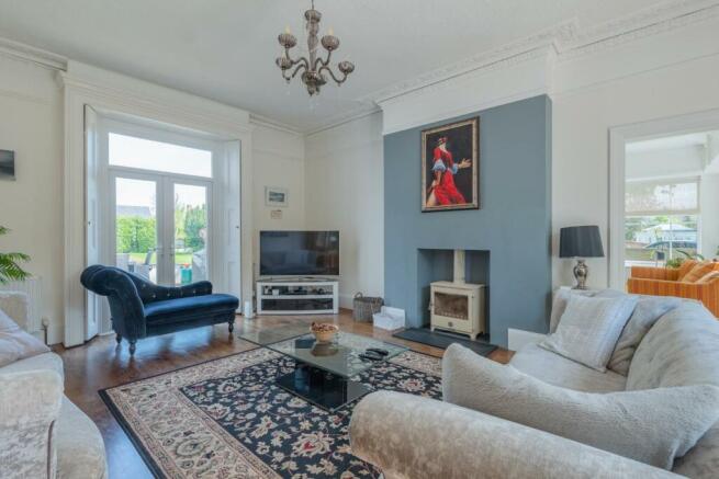 drawing room 2.jpg