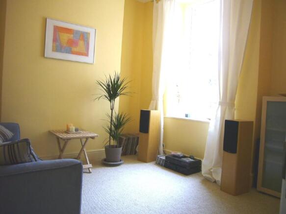 RECEPTION ROOM 2