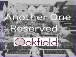 3, Railton Way, Swindon SN3 3GP