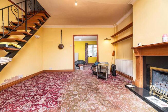 4 New Street (17 of 26).jpg