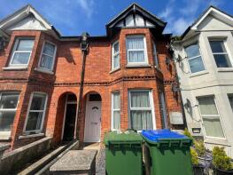 26a, Brighton Road, Newhaven BN9 9NB