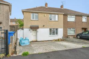 78, Perth Street, Derby DE21 4FN