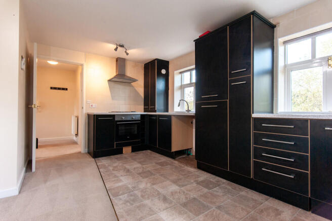 1 bed Apartment for sale Image 4
