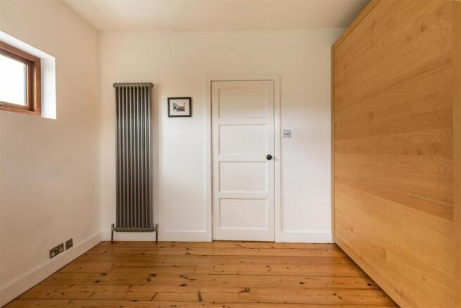 8 Shoestanes Terrace Heriot 27.JPG