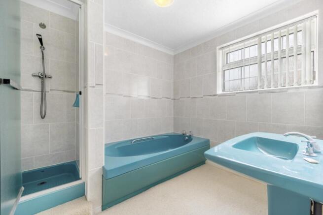 2 Levers Close (Fishtoft)-23
