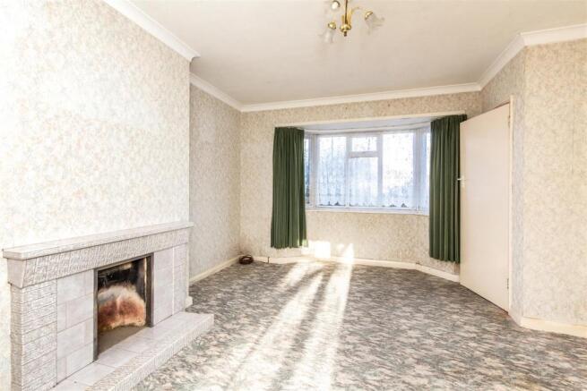 42 Highdown Road-13.jpg