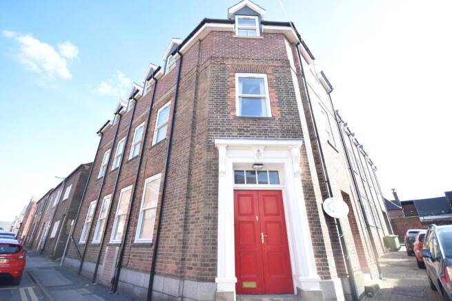 Photo of the property