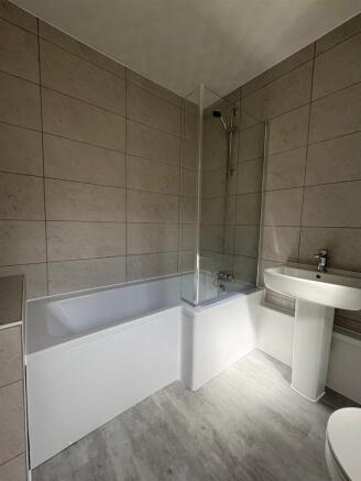 IMG_7738.jpeg