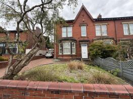 76, Stamford Road, Lees OL4 3LL