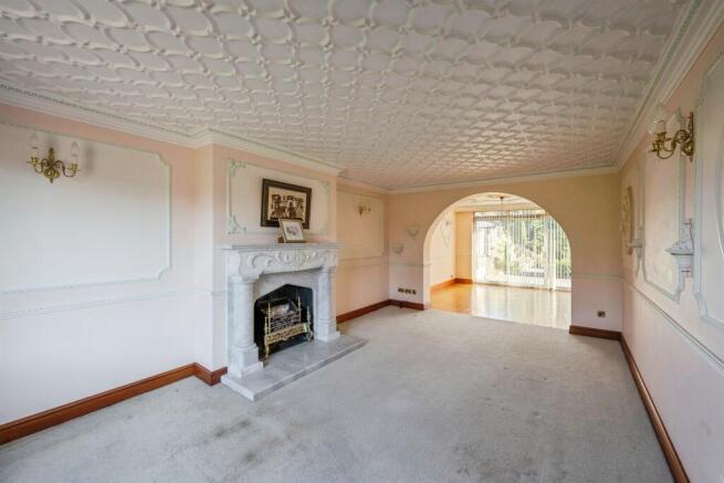 3 bed Semi-Detached for sale Image 6