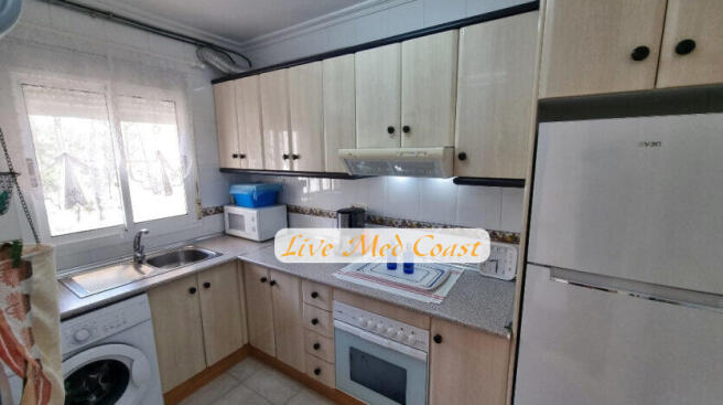 Penthouse_Playa_I_Los_Alcazares3