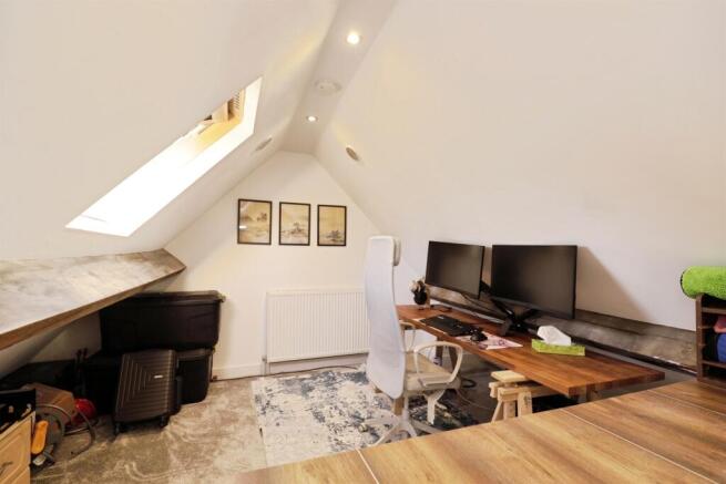 1 bed Apartment for sale Image 7
