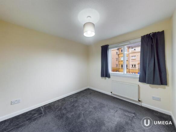 PropertyImages