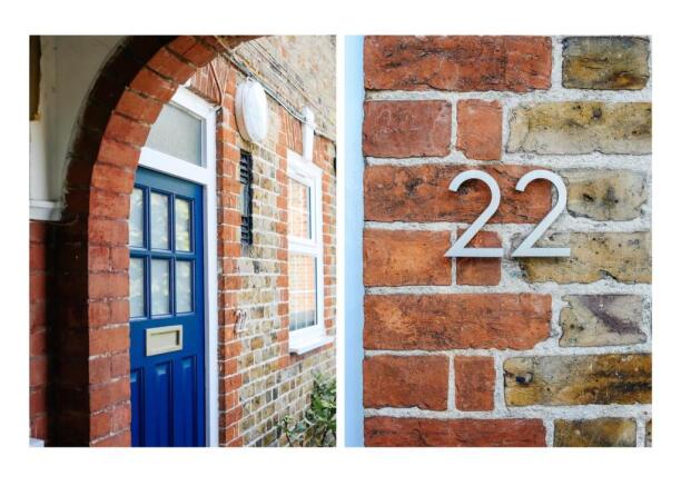 29