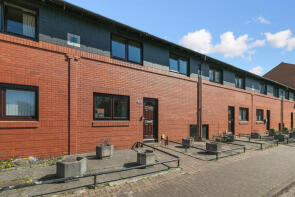 23, Elderpark Street, Glasgow G51 3UD