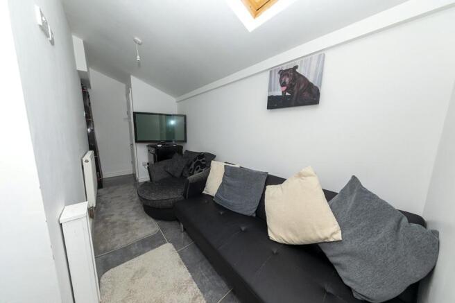 Picture No. 02