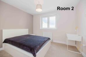 8, Rankin Drive, Blackford, Edinburgh EH9 3AT