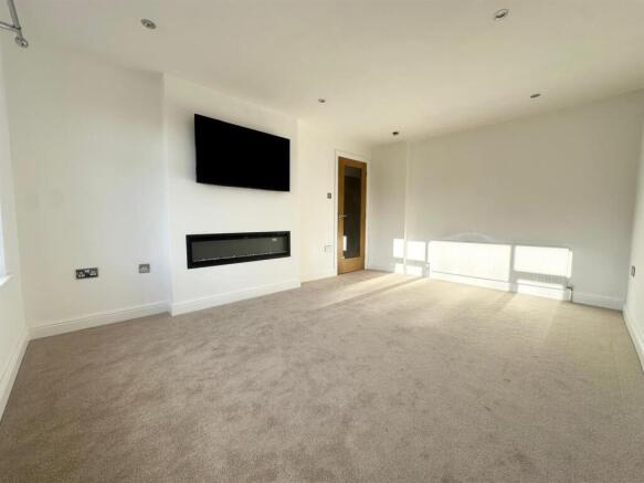 WhatsApp Image 2026-01-16 at 1.49.34 PM.jpeg