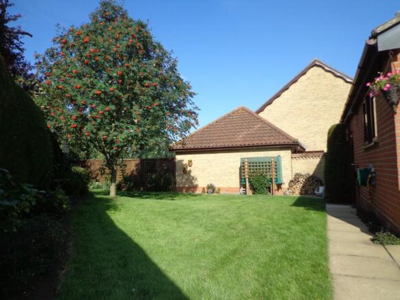 Photo 16