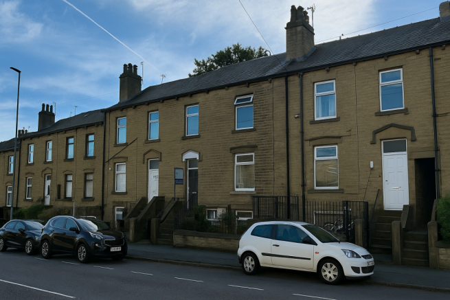 New1 T202509301430.png