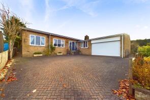 33, Summerdale, Barton Upon Humber DN18 5NR