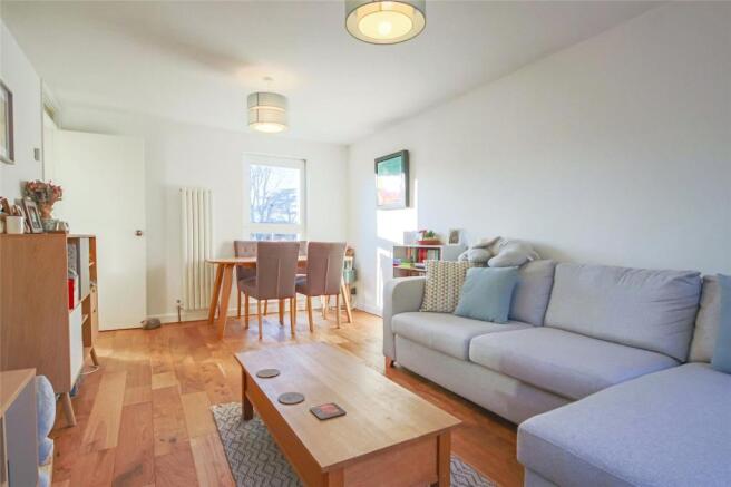 Alt Living Room