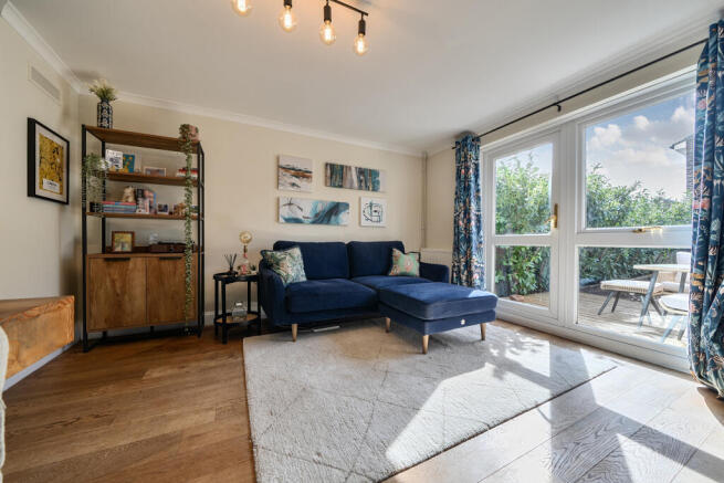 1429852-9-69b9a5f022cd7