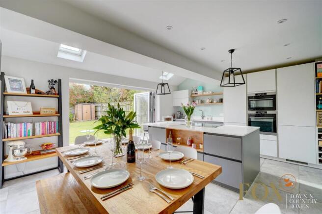 23 Hawthorn Rise (5)