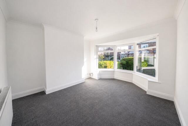 3 bed Semi-Detached to rent Image 3