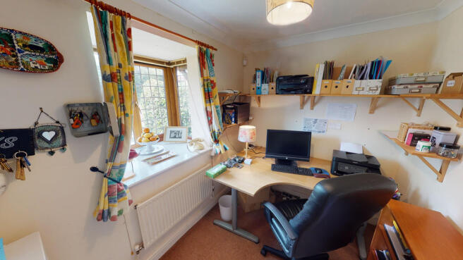 Photo 26