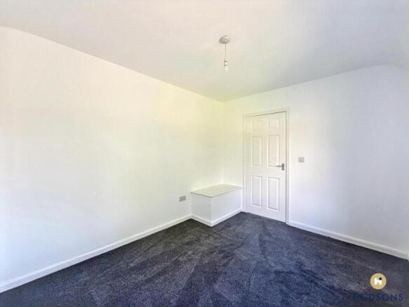 3 bed Semi-Detached for sale Image 11