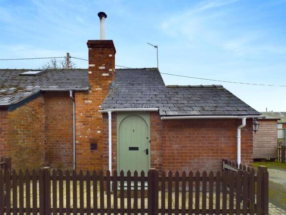 school house new external 2 .jpg