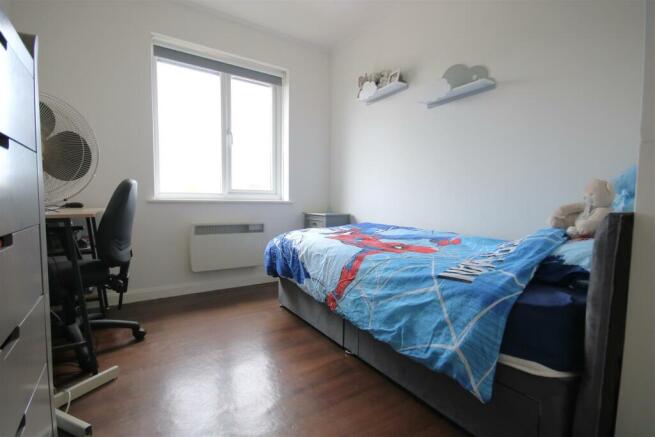 bed2.JPG