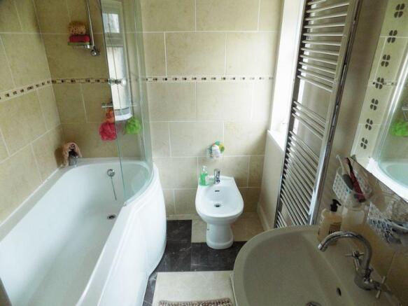 Photo 10