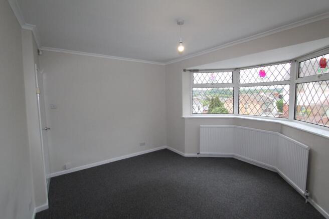 2 bed Semi-Detached to rent Image 7