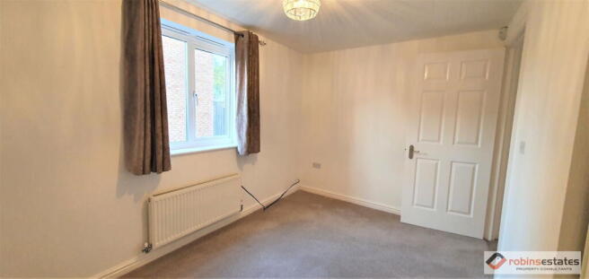 Master Bedroom 2_169