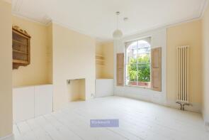 47, Lorrimore Road, London SE17 3LX