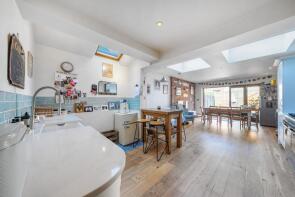 67, Kingston Road, Wimbledon, London SW19 1JN