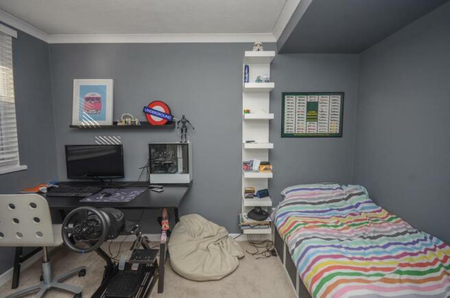 Bedroom three.jpg