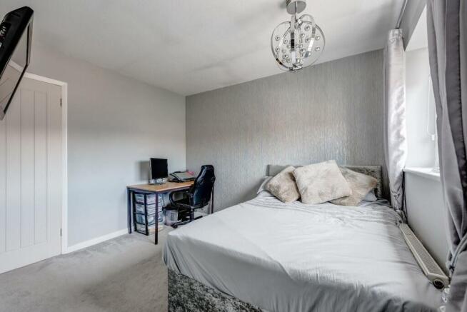 1BerryHolmeCourt(Interior)(32of32).jpg