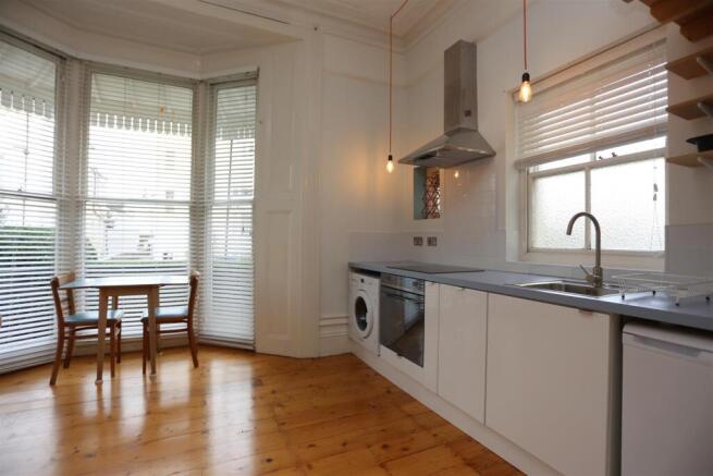 1, 30 Medina Villas New (8).JPG