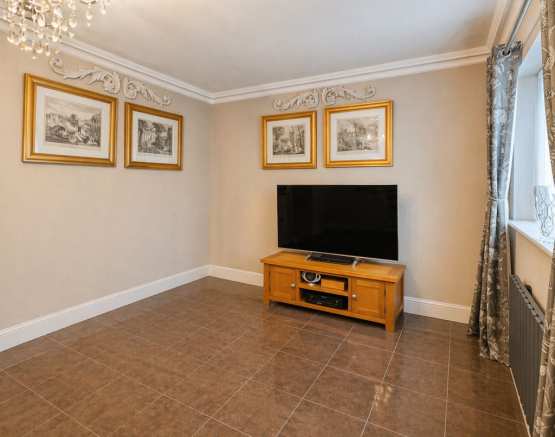 3 bed Detached for sale Image 5