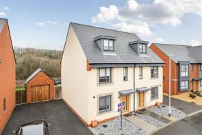 37, Lucius Avenue, Bristol BS31 2GZ
