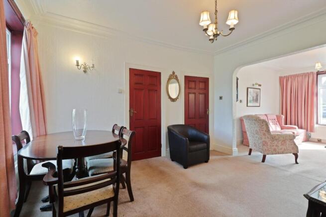 3 bed Semi-Detached for sale Image 7